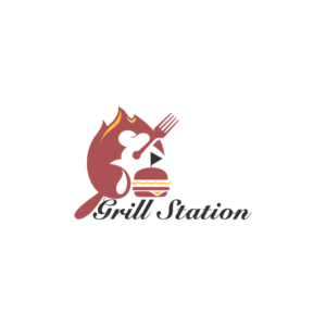 Logo Design by Afsana mimi