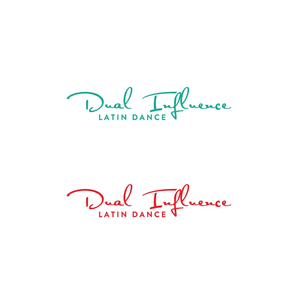 Logo Design by jhunzkie24 for this project | Design #15655891