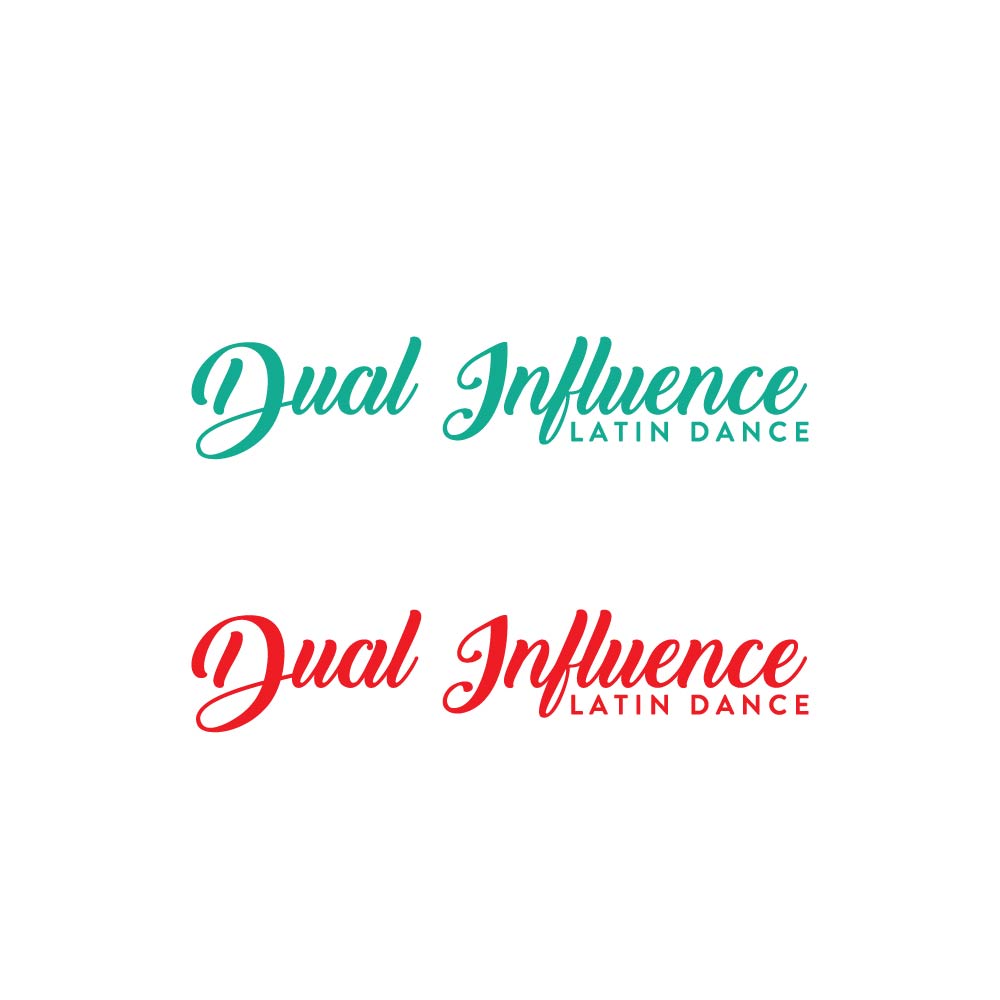 Logo Design by jhunzkie24 for this project | Design #15655907