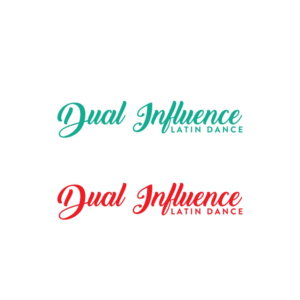 Logo Design by jhunzkie24 for this project | Design: #15655907