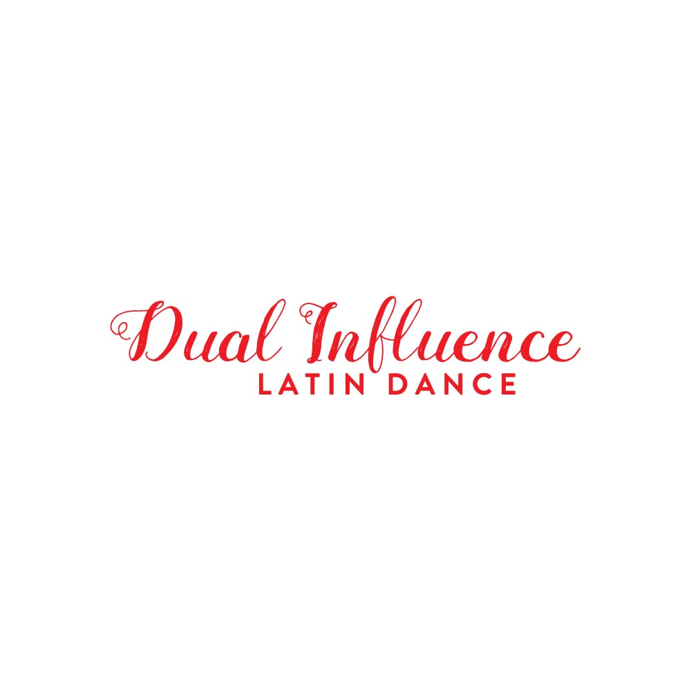 Logo Design by jhunzkie24 for this project | Design #15655957