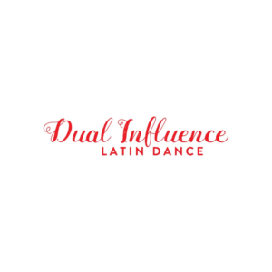 Logo Design by jhunzkie24 for this project | Design: #15655957
