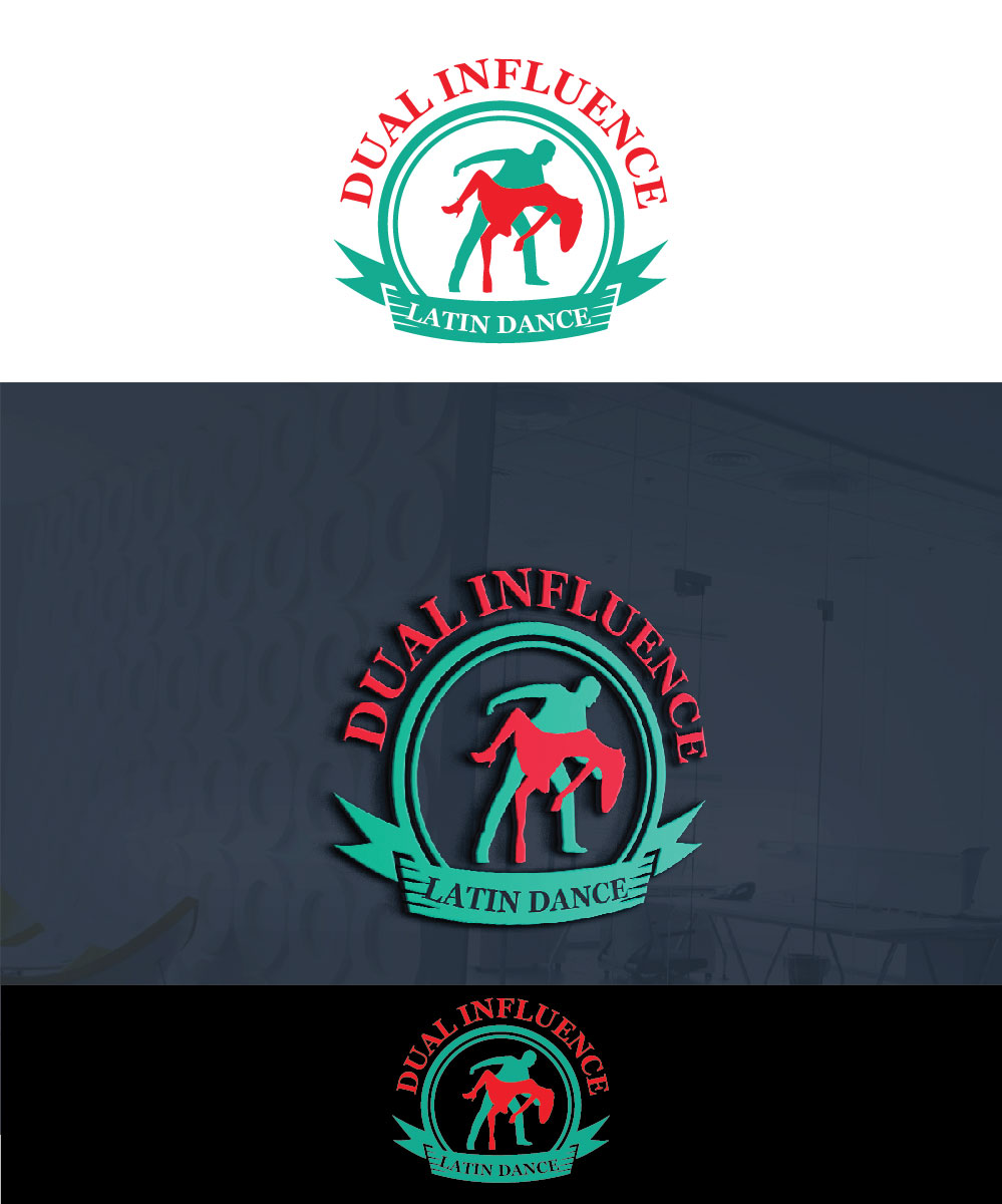 Logo Design by joliau for this project | Design #15656750