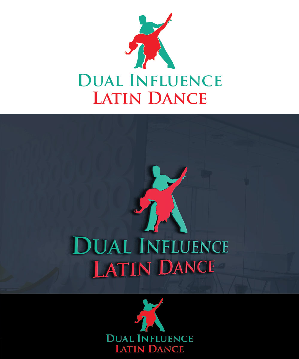Logo Design by joliau for this project | Design #15656752