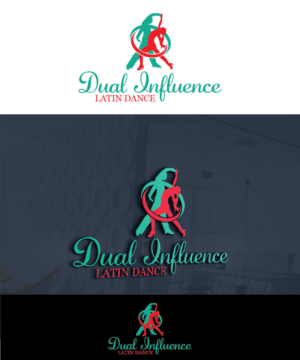 Logo Design by joliau for this project | Design: #15656754
