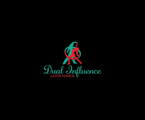 Logo Design by joliau for this project | Design: #15664653