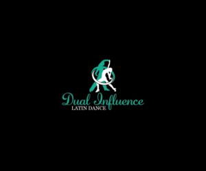 Logo Design by joliau for this project | Design: #15664655