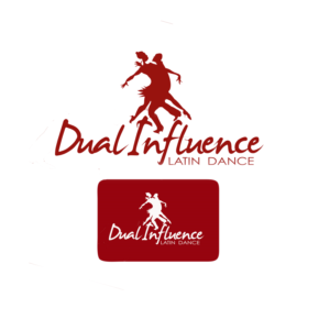 Logo Design by davem