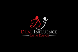 Logo Design by Digihex for this project | Design: #15688812