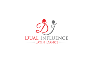 Logo Design by Digihex for this project | Design: #15688813