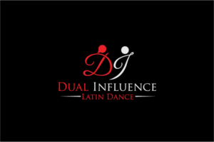 Logo Design by Digihex for this project | Design: #15695187