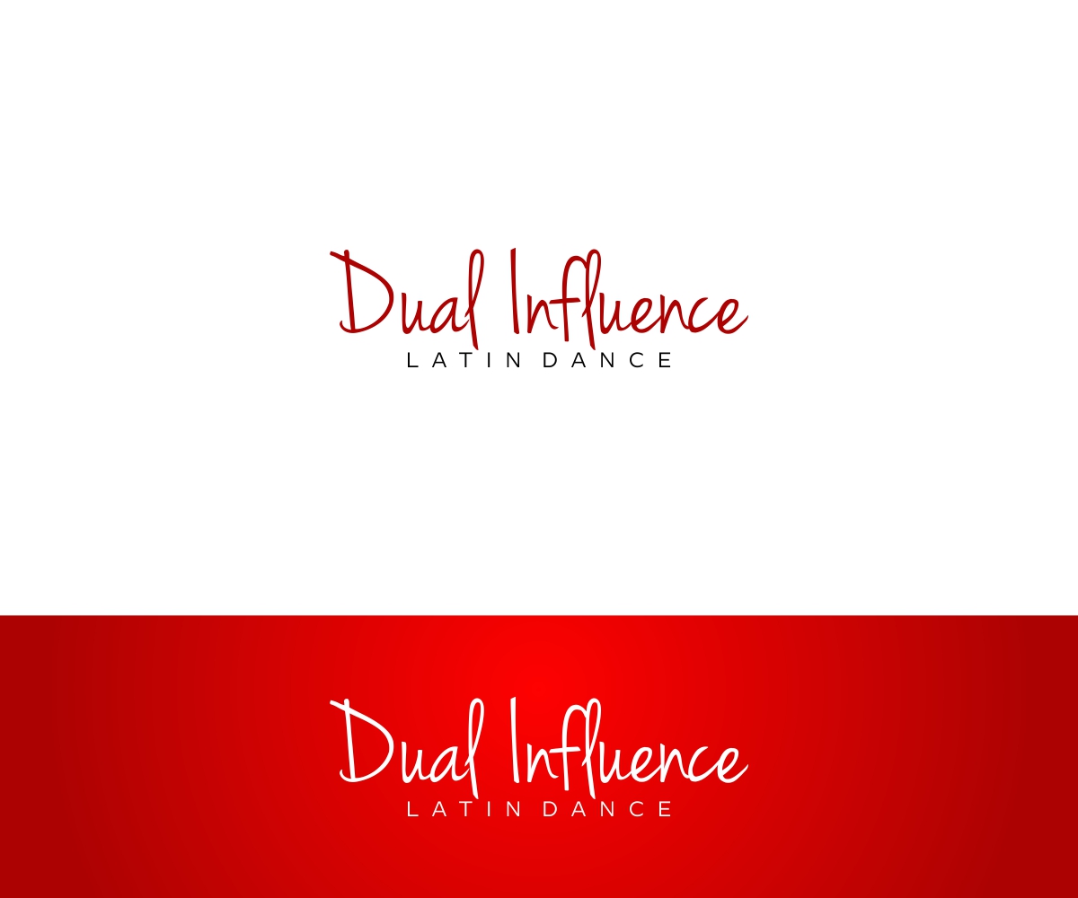 Logo Design by Liyana for this project | Design #15687635