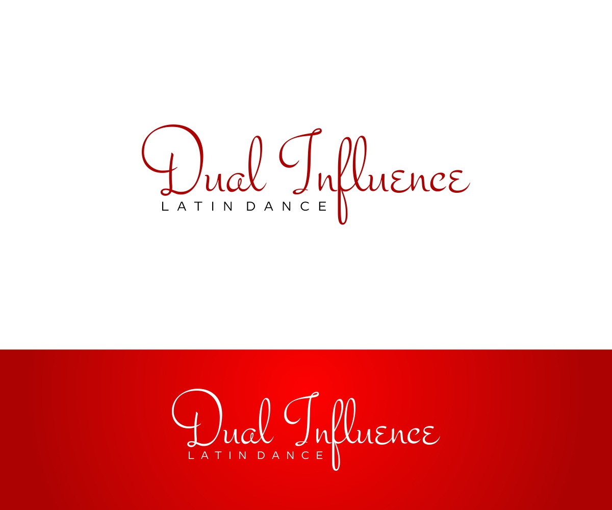 Logo-Design von Liyana für dieses Projekt | Design #15687636