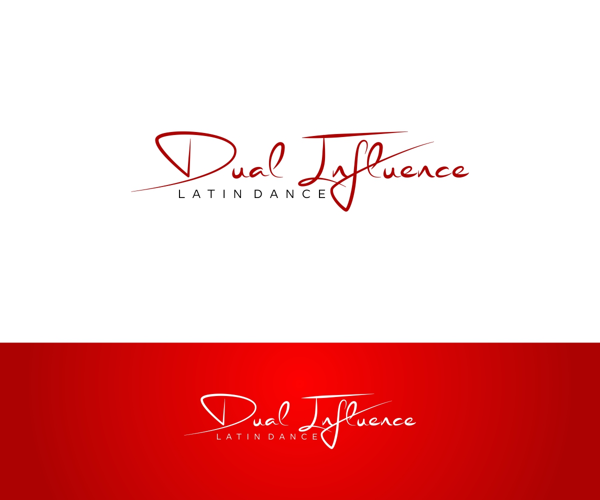 Logo Design by Liyana for this project | Design #15687637