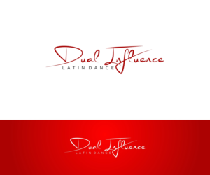 Logo Design by Liyana for this project | Design: #15687637