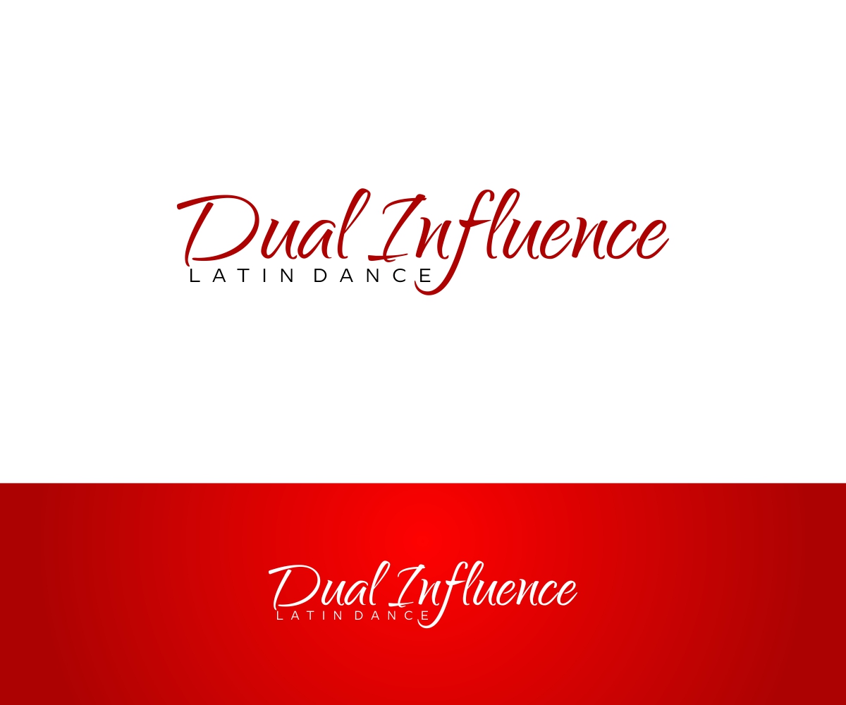 Logo Design by Liyana for this project | Design #15687638
