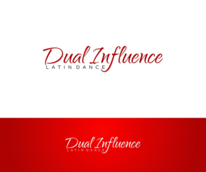 Logo Design by Liyana for this project | Design: #15687638