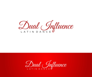Logo Design by Liyana for this project | Design: #15687639