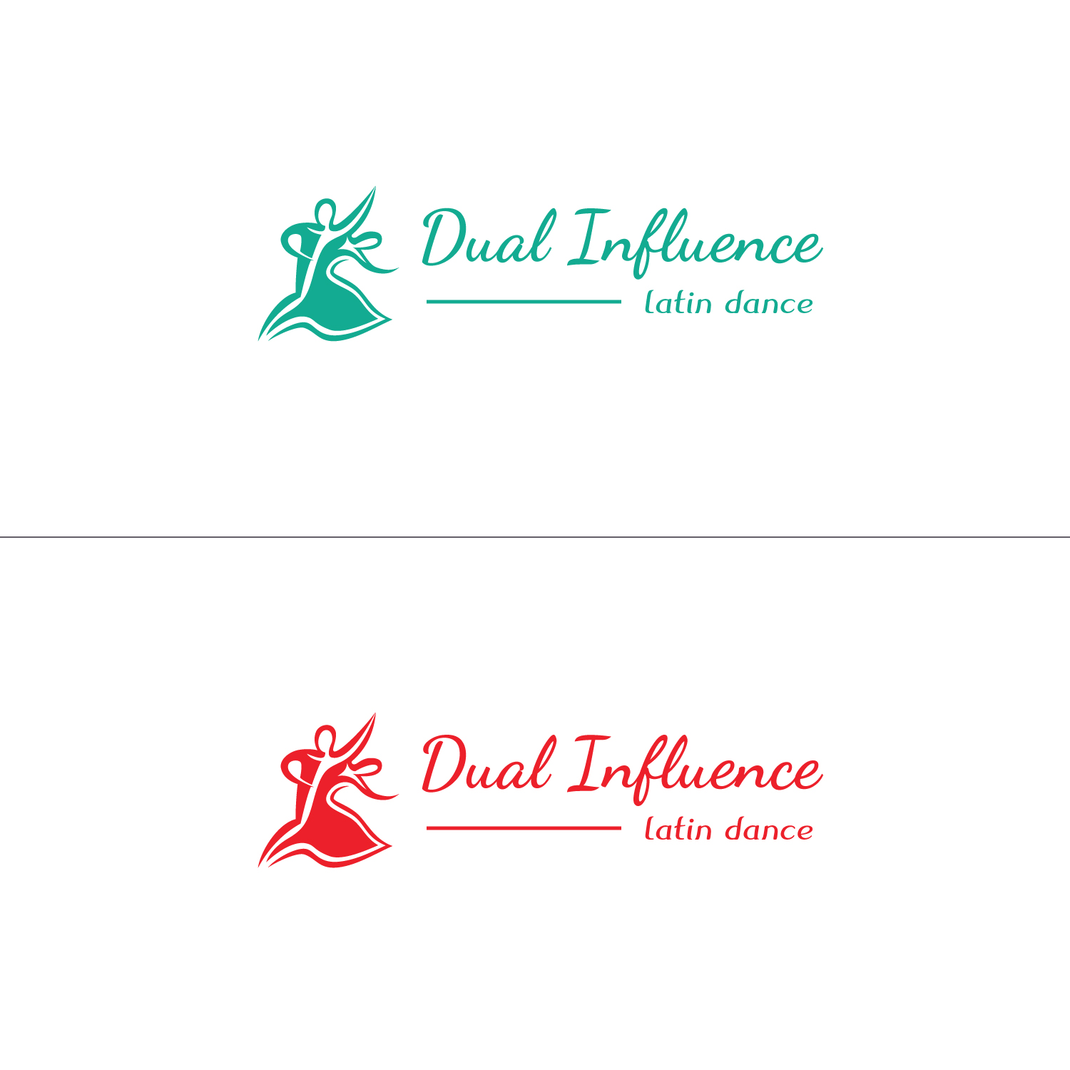 Diseño de Logo por Tarang Softech para este proyecto | Diseño #15703164