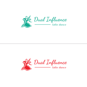 Logo Design by Tarang Softech for this project | Design: #15703164