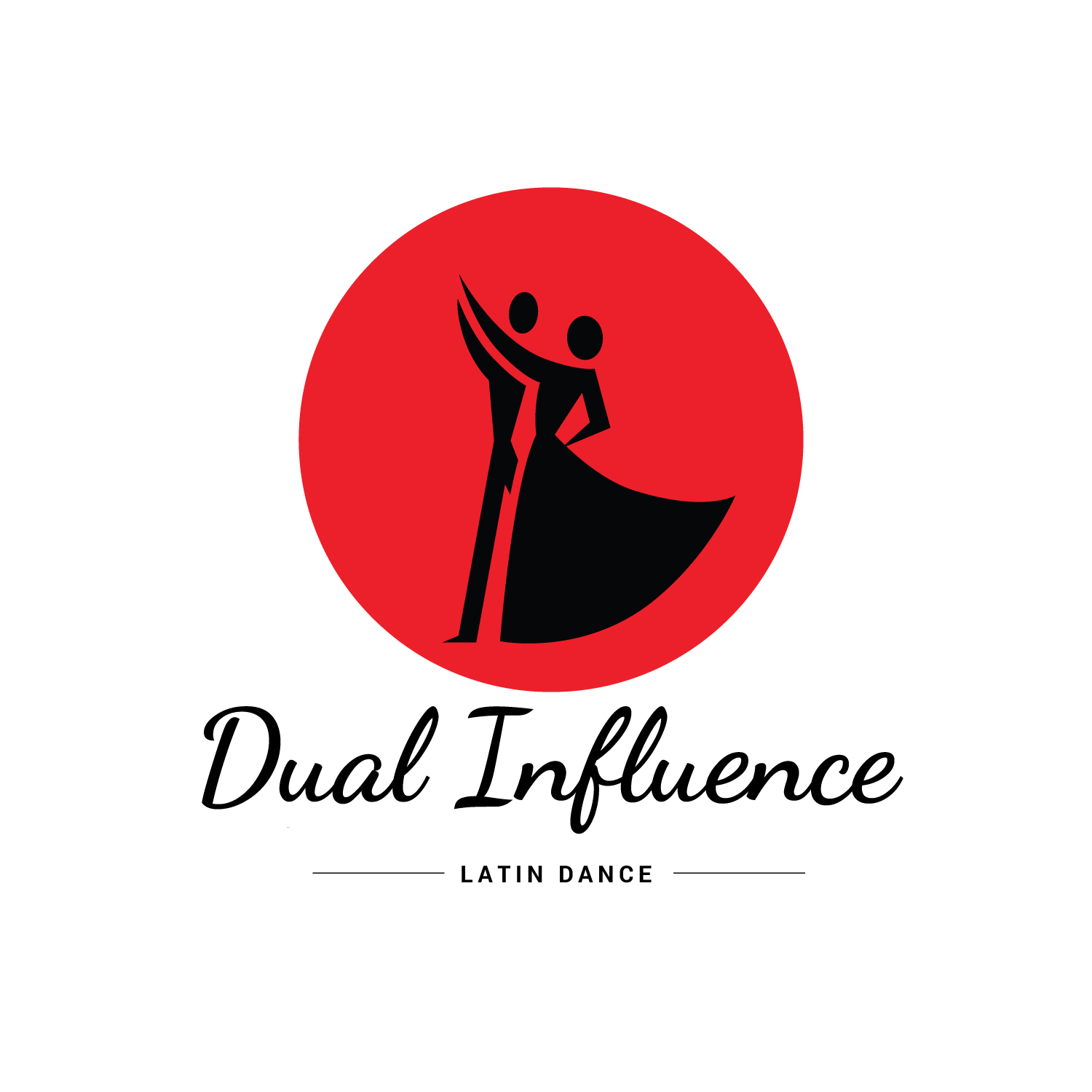 Logo-Design von Tarang Softech für dieses Projekt | Design #15703173