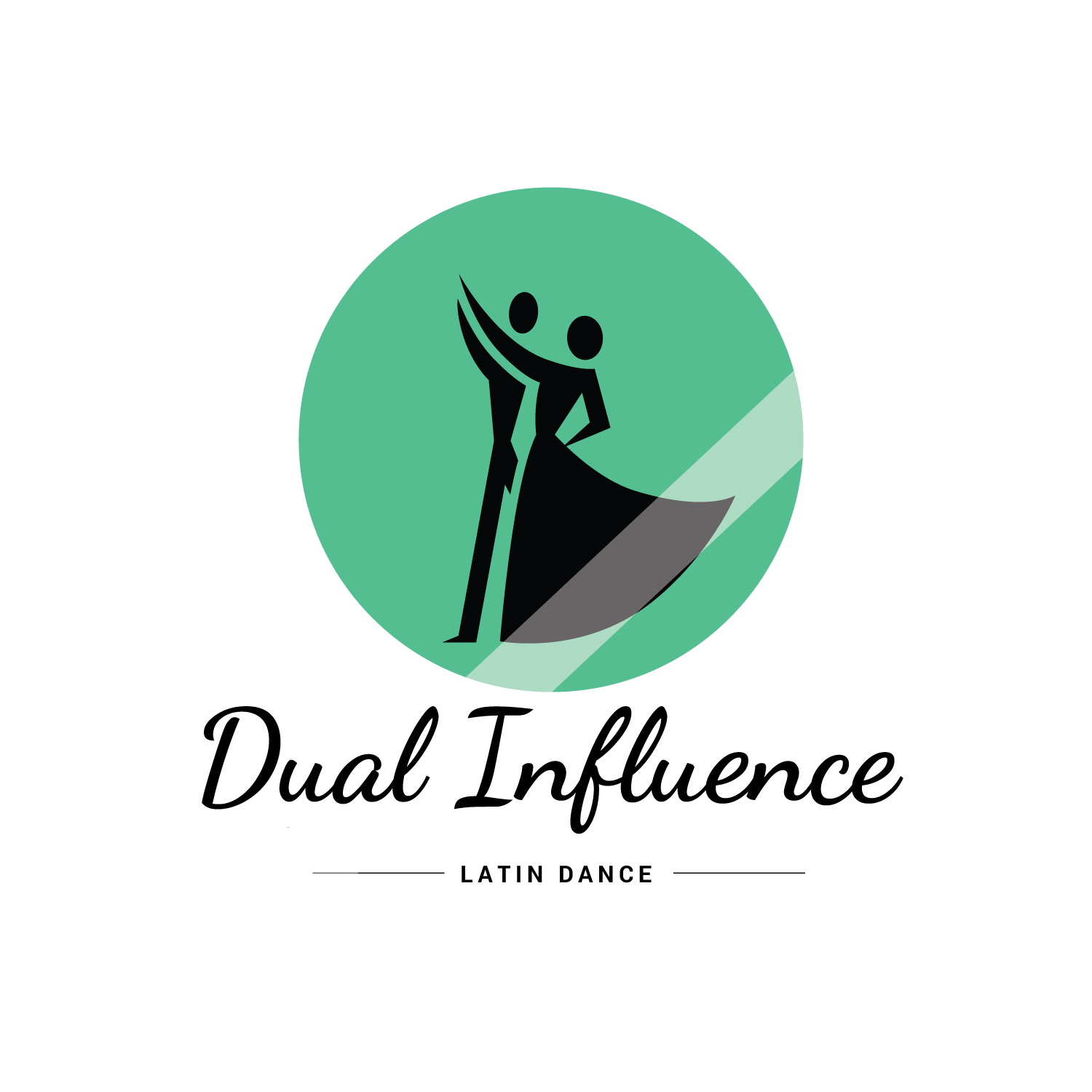 Diseño de Logo por Tarang Softech para este proyecto | Diseño #15703174