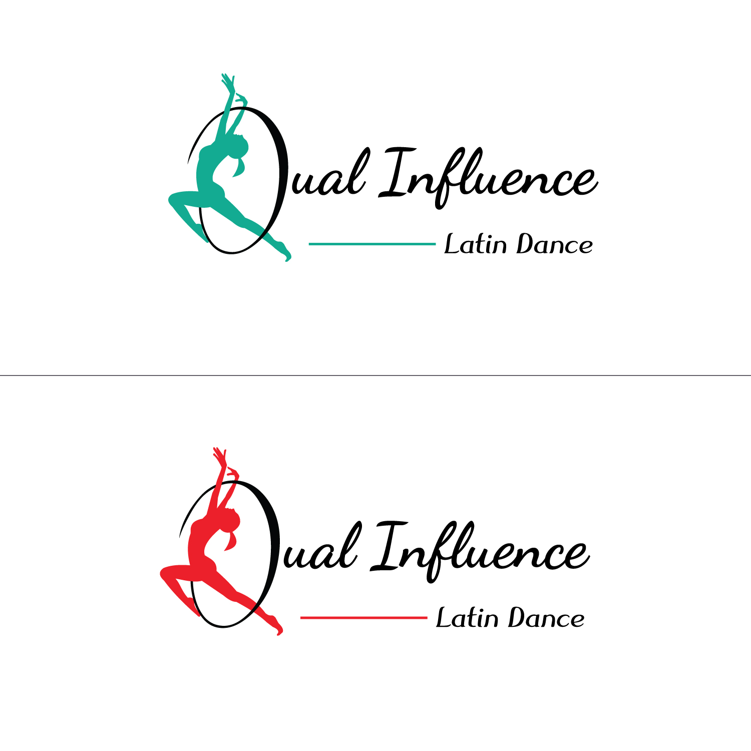 Logo Design by Tarang Softech for this project | Design #15703176