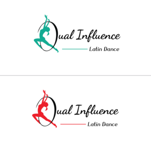 Logo Design by Tarang Softech for this project | Design: #15703176