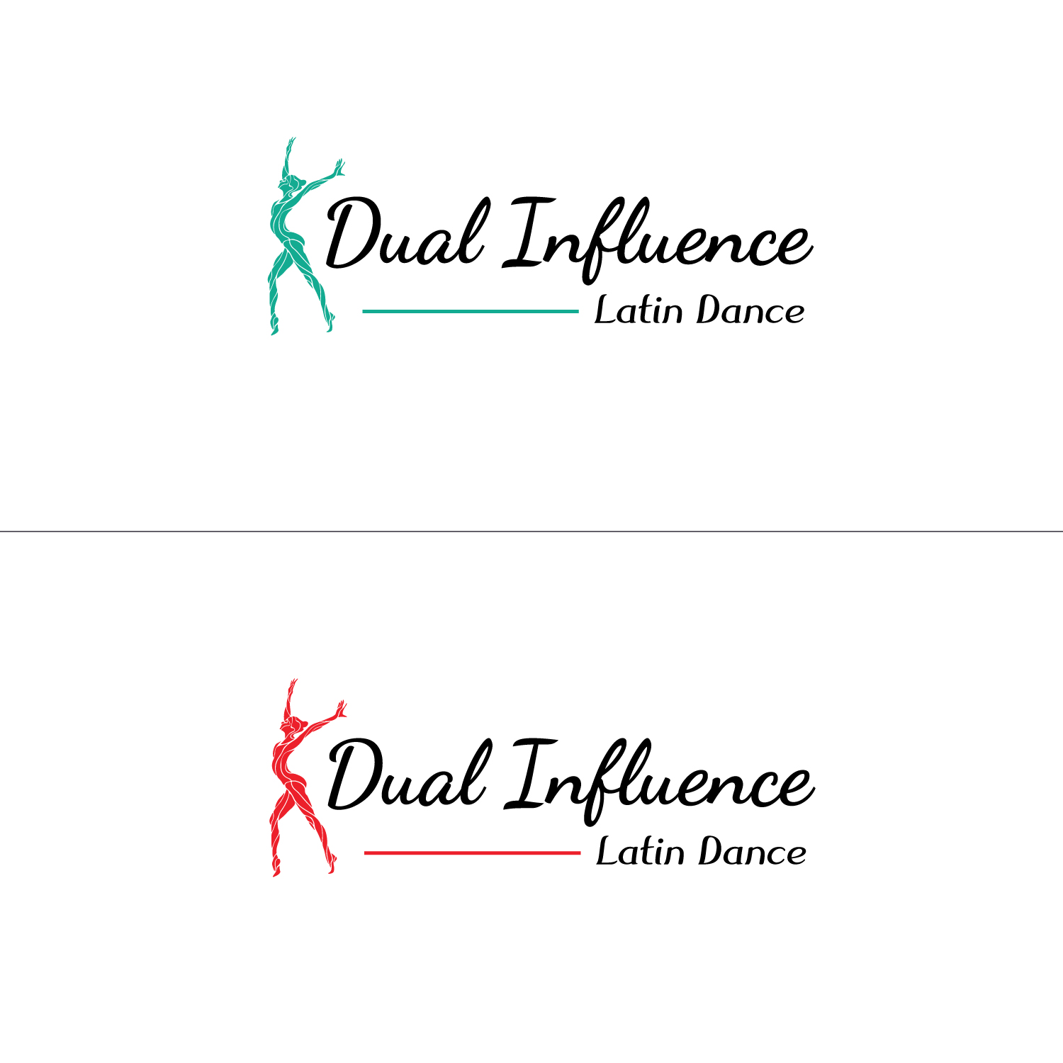 Logo Design by Tarang Softech for this project | Design #15703177