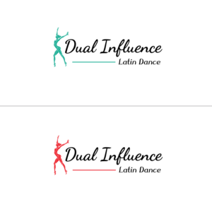 Logo Design by Tarang Softech for this project | Design: #15703177