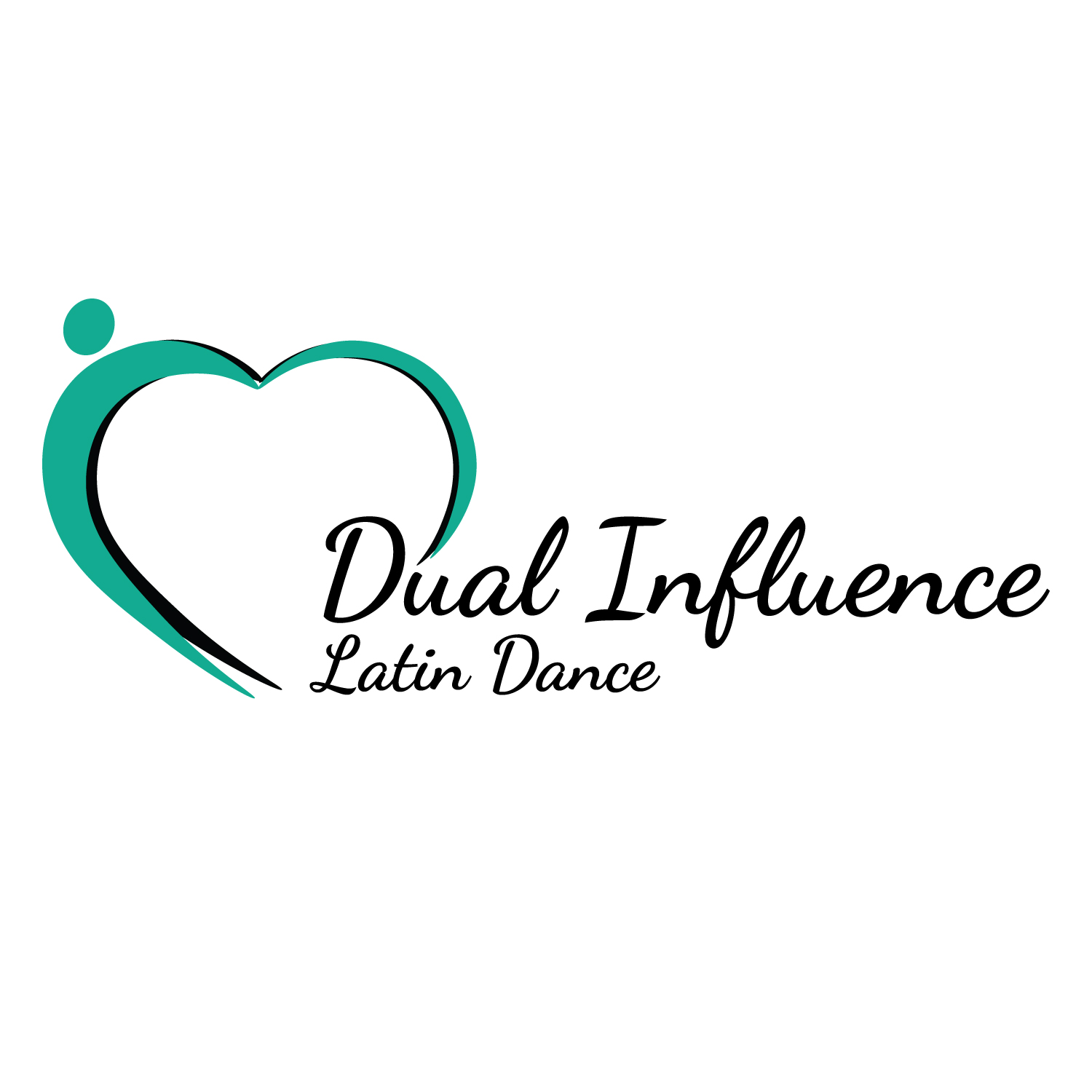 Diseño de Logo por Tarang Softech para este proyecto | Diseño #15703183