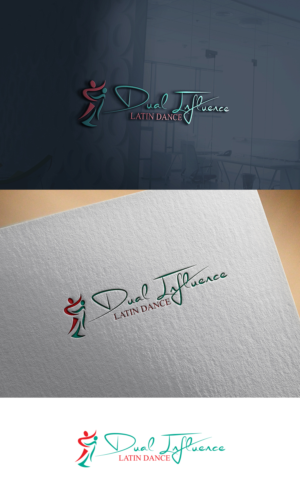 Logo Design by supercreative for this project | Design: #15665483
