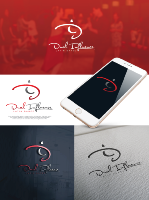 Logo Design by totaleffects