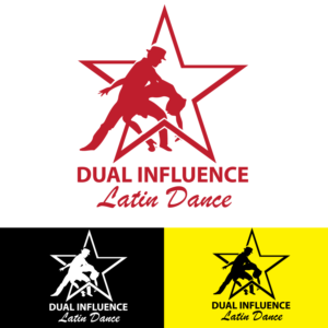 Logo Design by kattylazzo for this project | Design #15682992