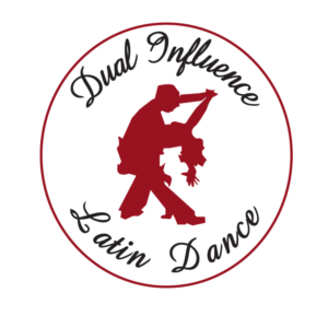 Logo Design by ktgrandy for this project | Design #15665113