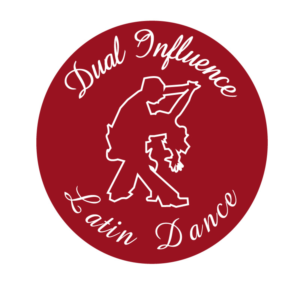 Logo Design by ktgrandy for this project | Design: #15672011