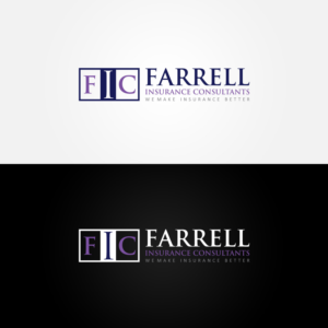 Logo Design by Sandaruwan