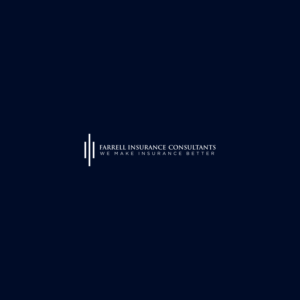 Logo Design by hidro for Farrell Insurance Consultants LLC | Design: #15612344