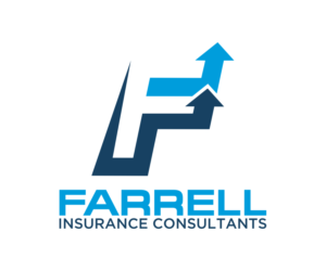 Logo Design by DeyXyner