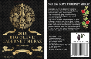Packaging Design by TARON for RM MARKETING | Design: #15684302