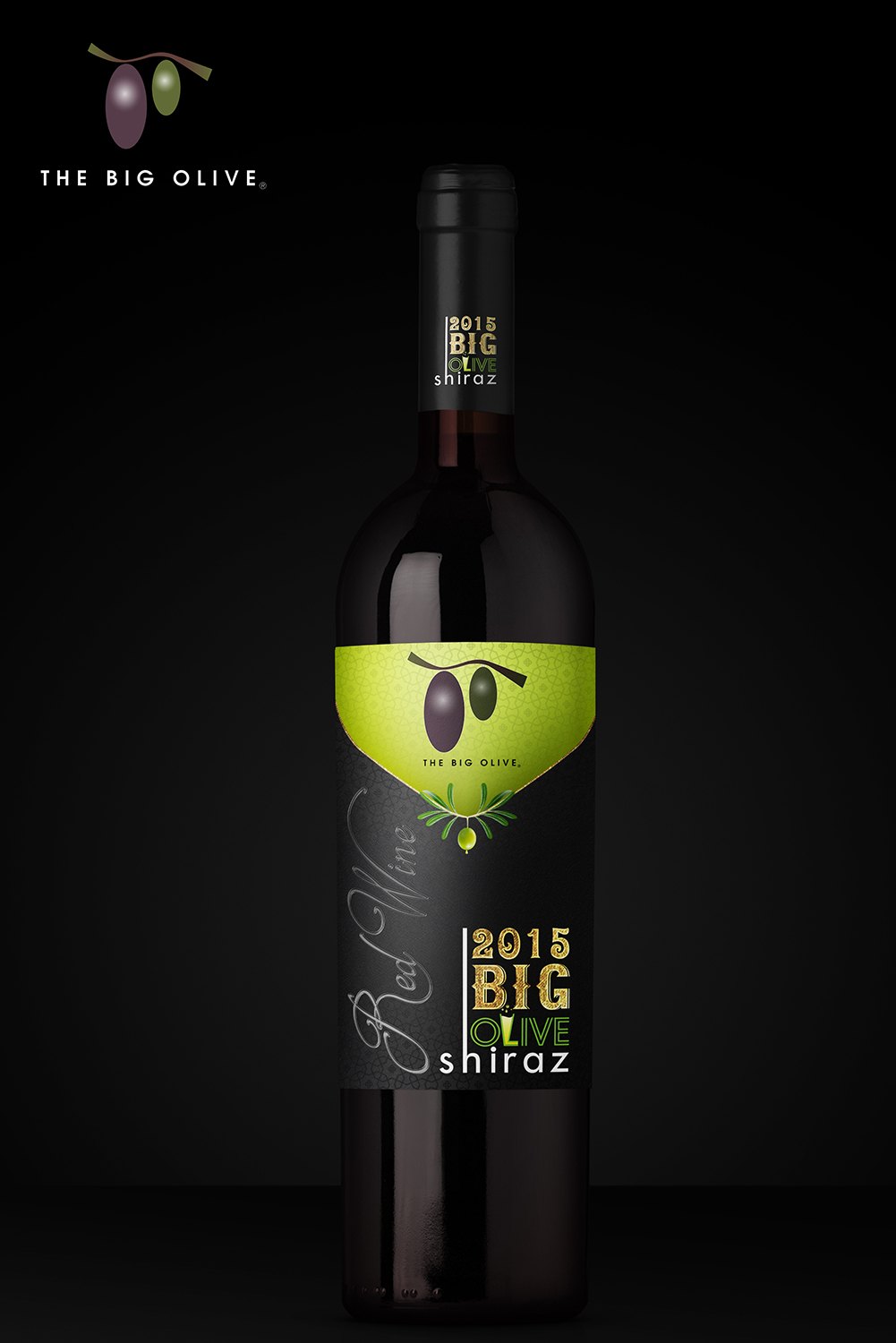 Packaging Design by SAI DESIGNS for RM MARKETING | Design #15759529