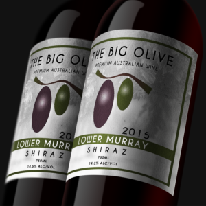 Diseño de Empaque por jaycobbb para RM MARKETING | Diseño #15612652