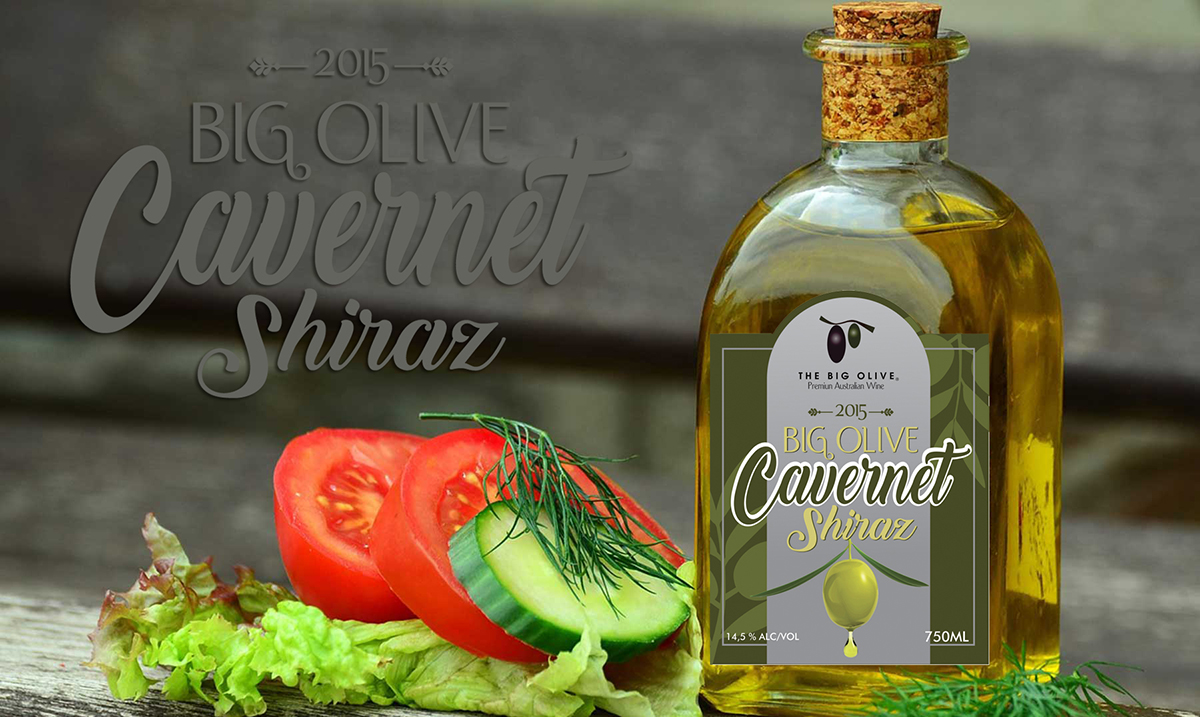 Packaging Design by mgfrontado for RM MARKETING | Design #15631815