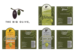 Packaging Design by mgfrontado for RM MARKETING | Design: #15631818