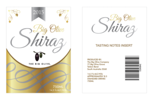 Packaging Design by mgfrontado for RM MARKETING | Design: #15697855