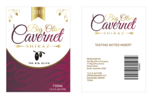 Packaging Design by mgfrontado for RM MARKETING | Design: #15697857