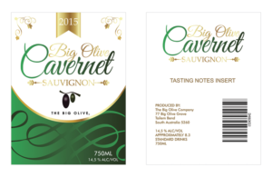Packaging Design by mgfrontado for RM MARKETING | Design: #15697858
