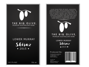 Packaging Design by vpratima09 for RM MARKETING | Design: #15640457