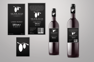 Packaging Design by vpratima09 for RM MARKETING | Design: #15640531