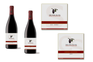 Packaging Design by vpratima09 for RM MARKETING | Design: #15743933